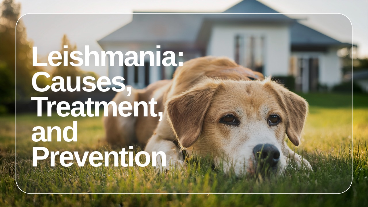 BLOGCOVER Leishmania.jpeg
